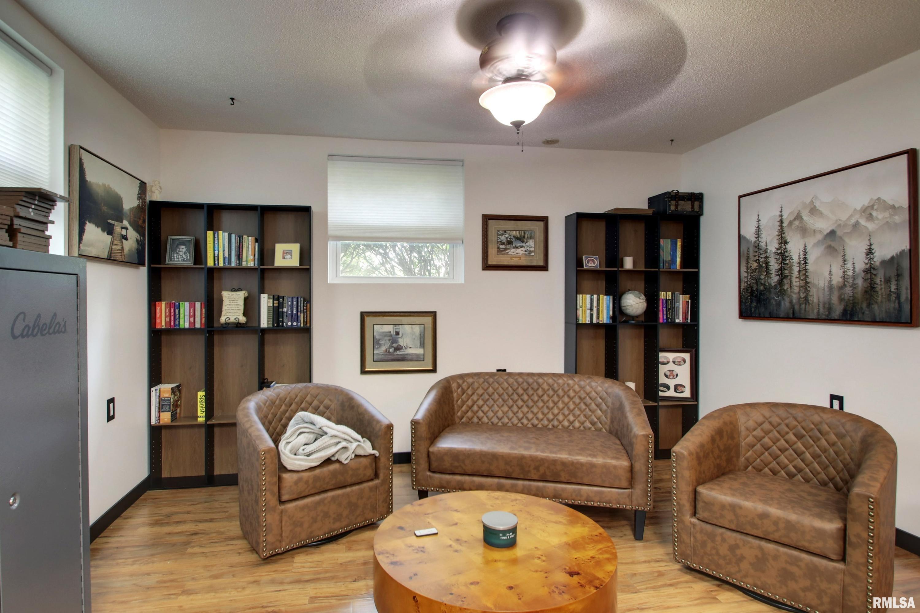 4526 Payson Road