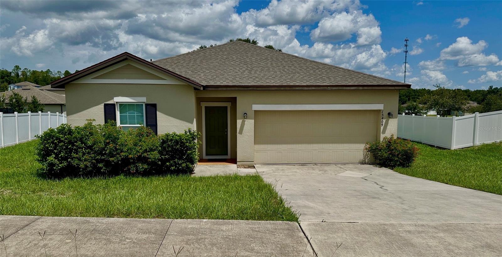 15409 Ivory Gull Lane