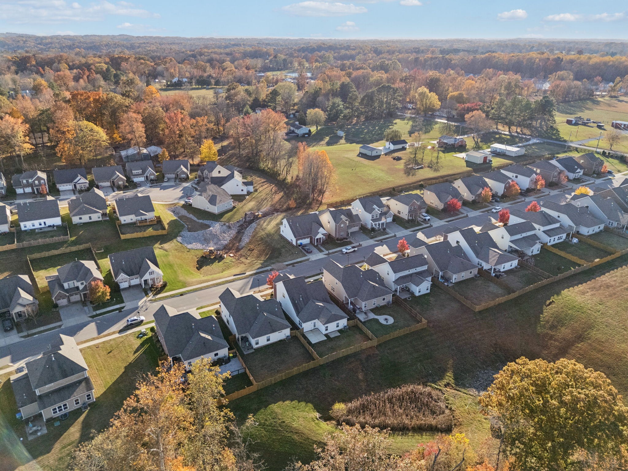 155 Telavera Drive