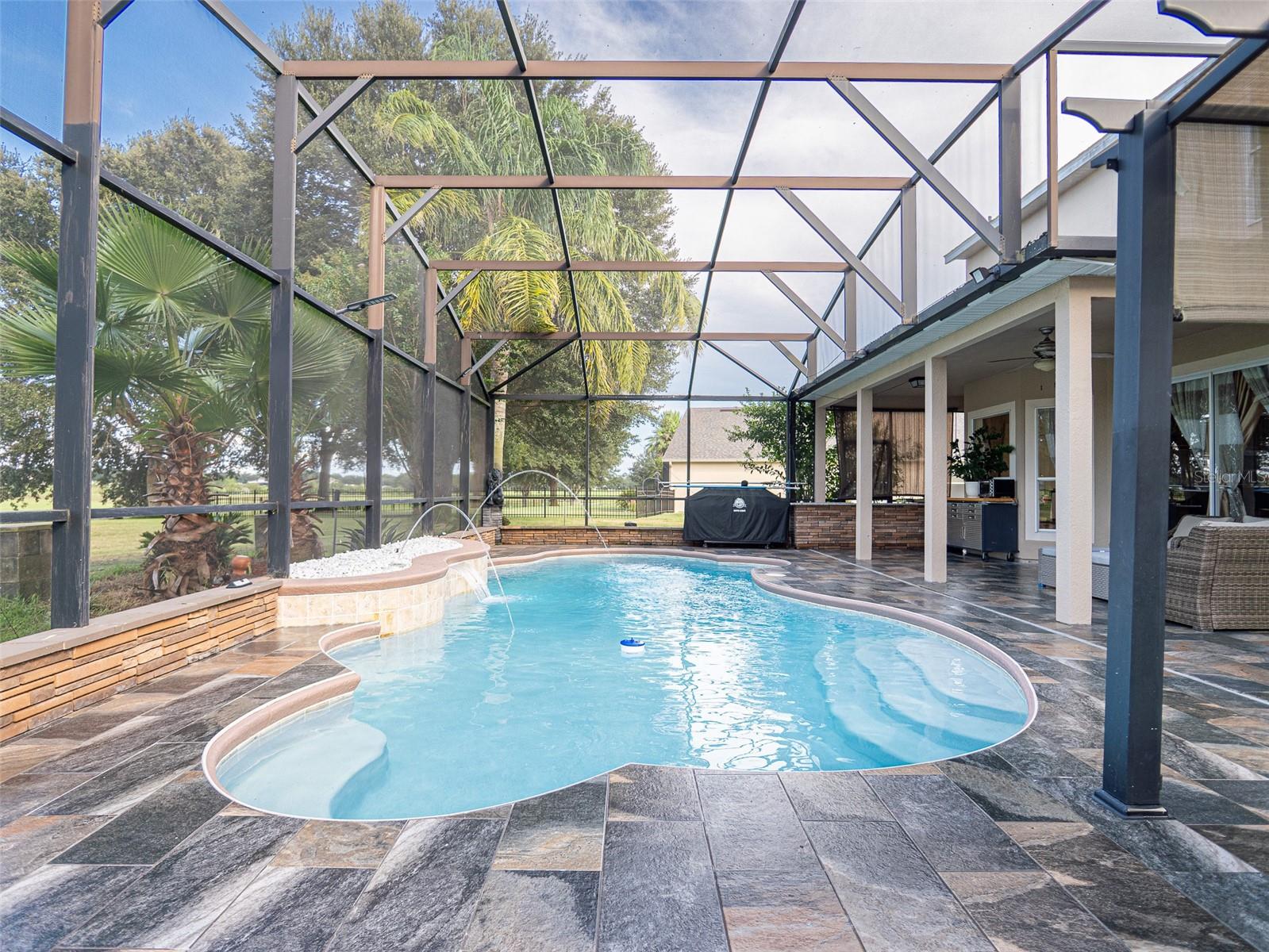 34142 Madiera Lane