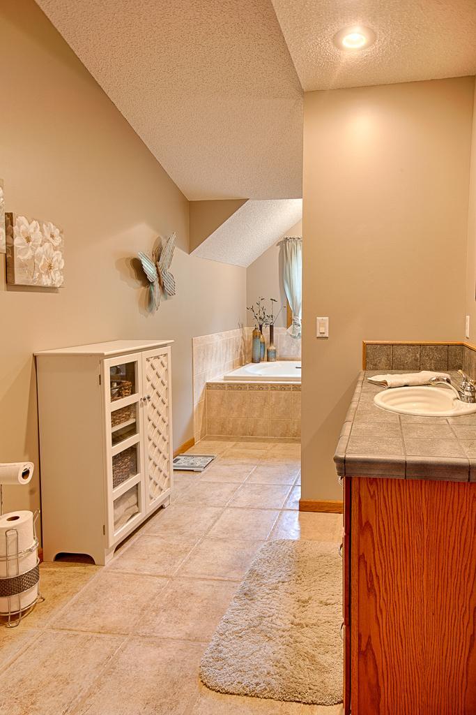 46794 Earle Brown Drive