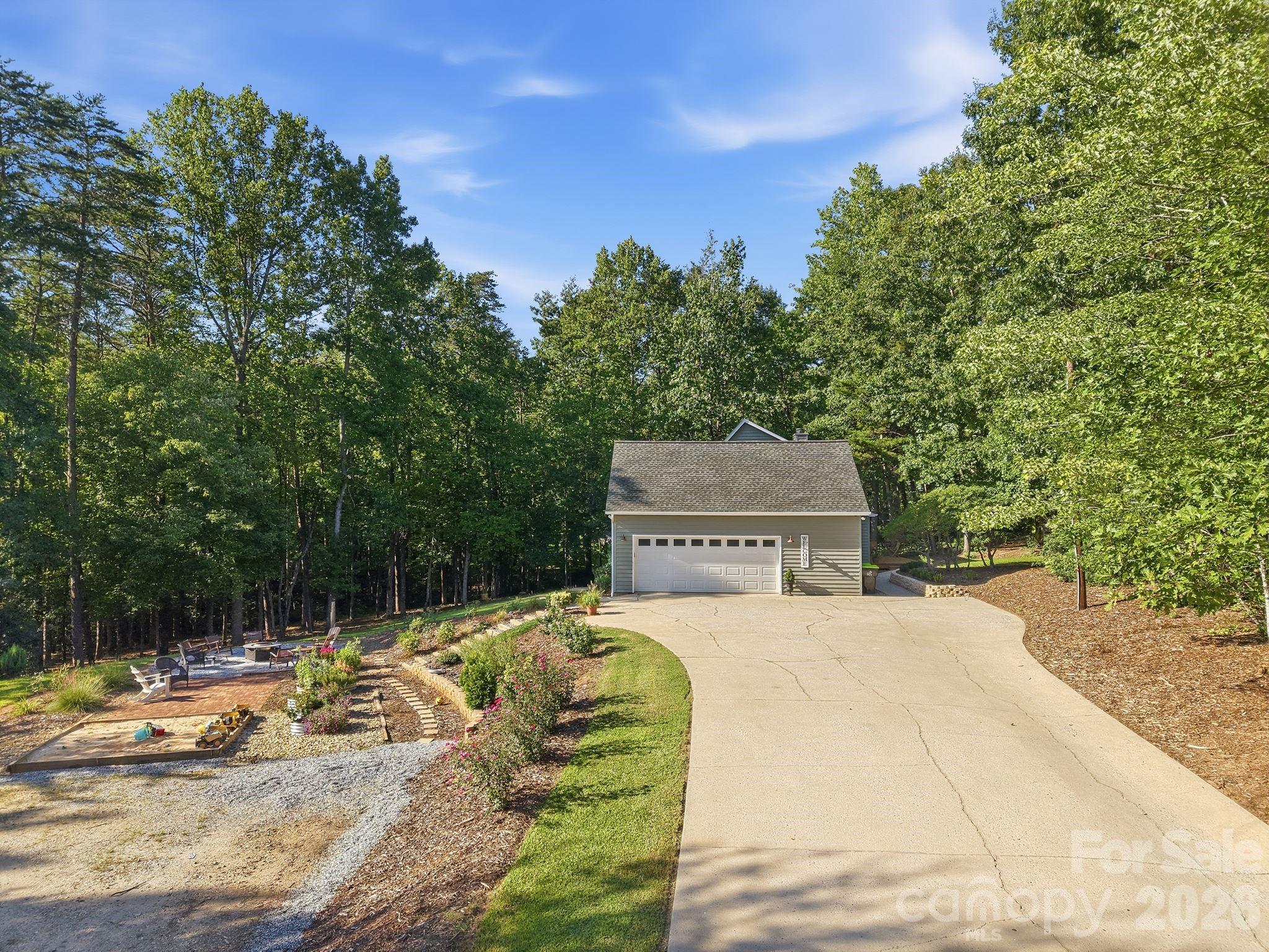 55 Brookside Drive