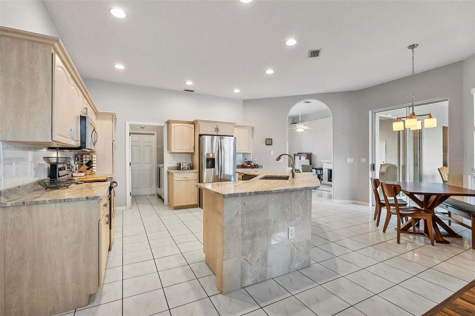 80 Flemingwood Lane