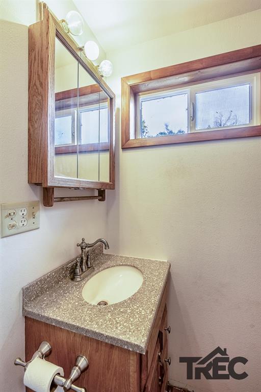 1151 Lane 6