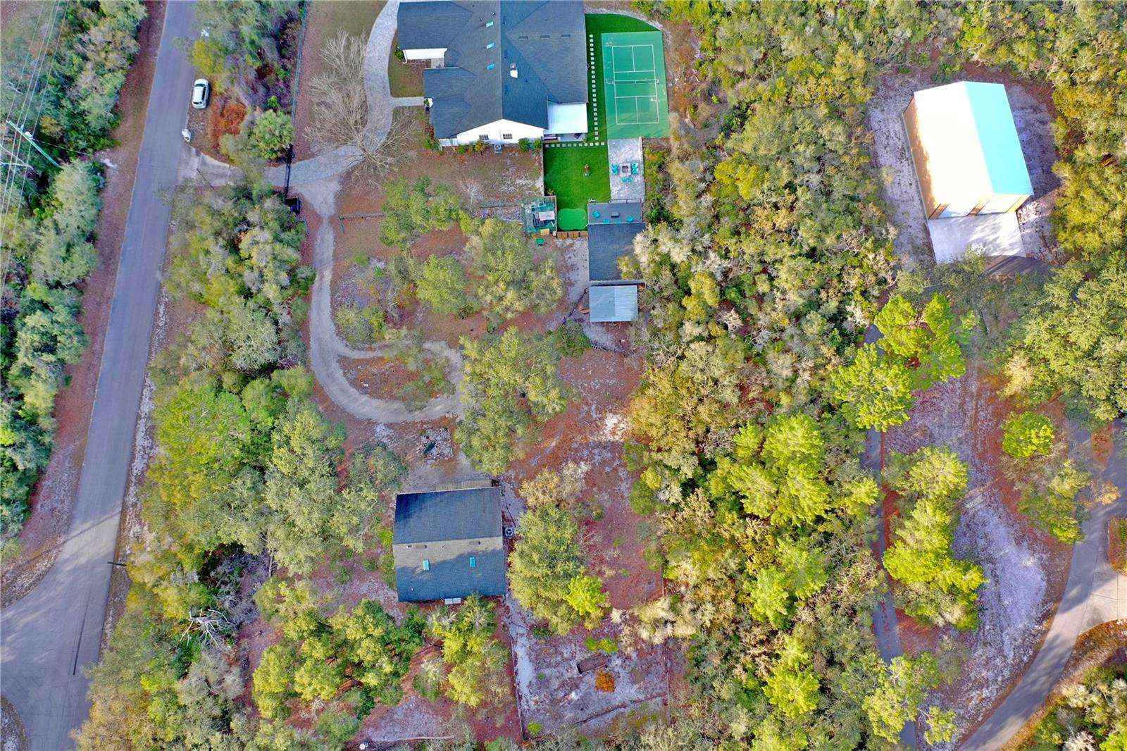 965 Pine Hill Boulevard