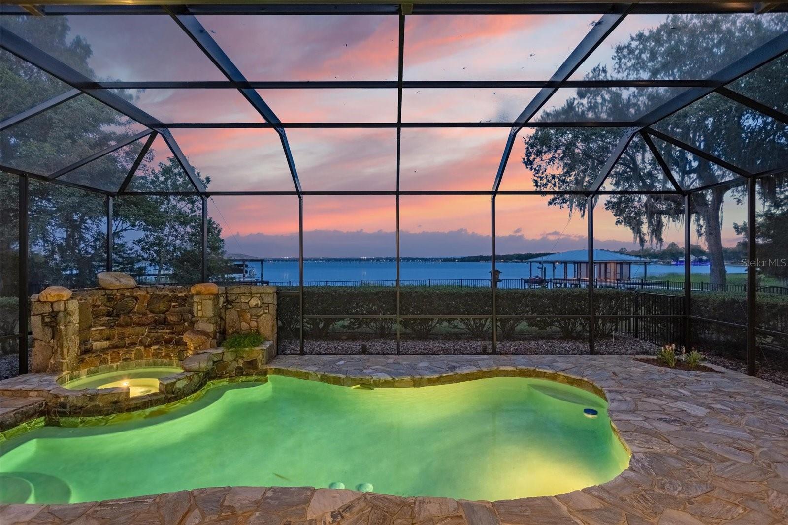 10550 Lake Minneola Shores