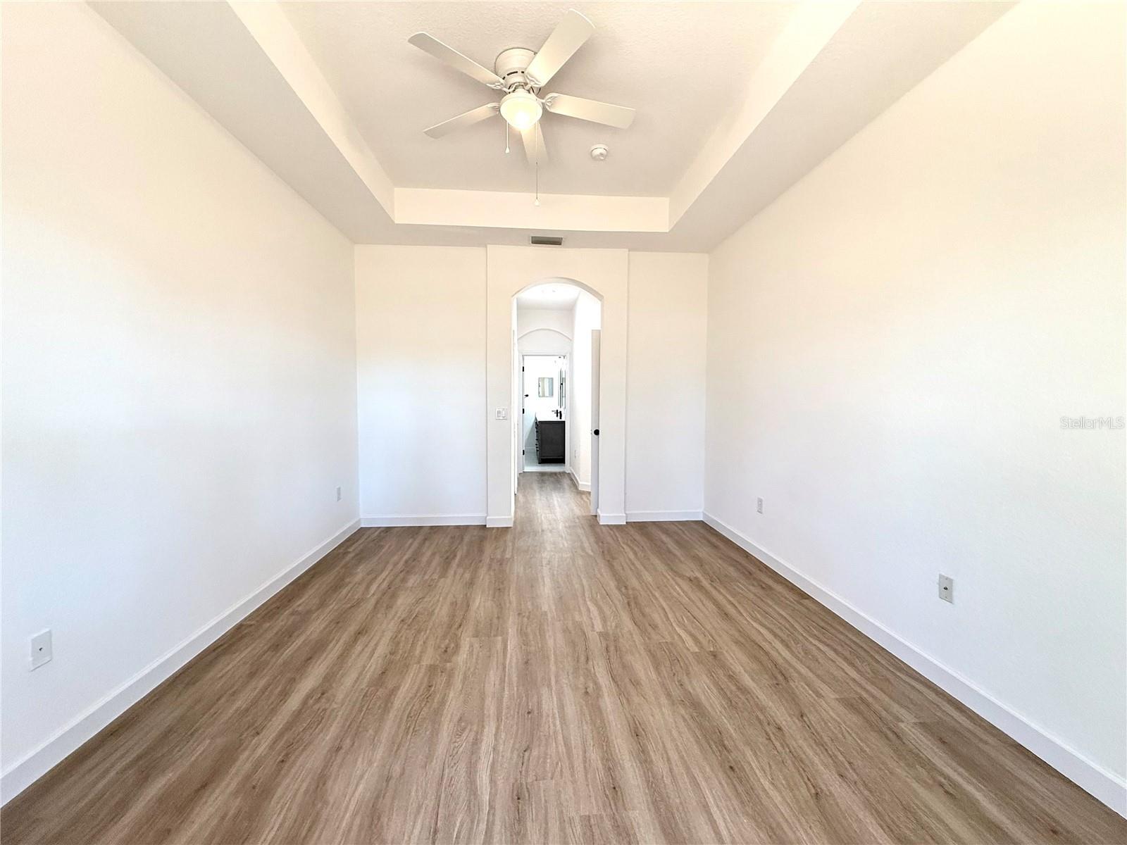 4721 1st Avenue E 4721