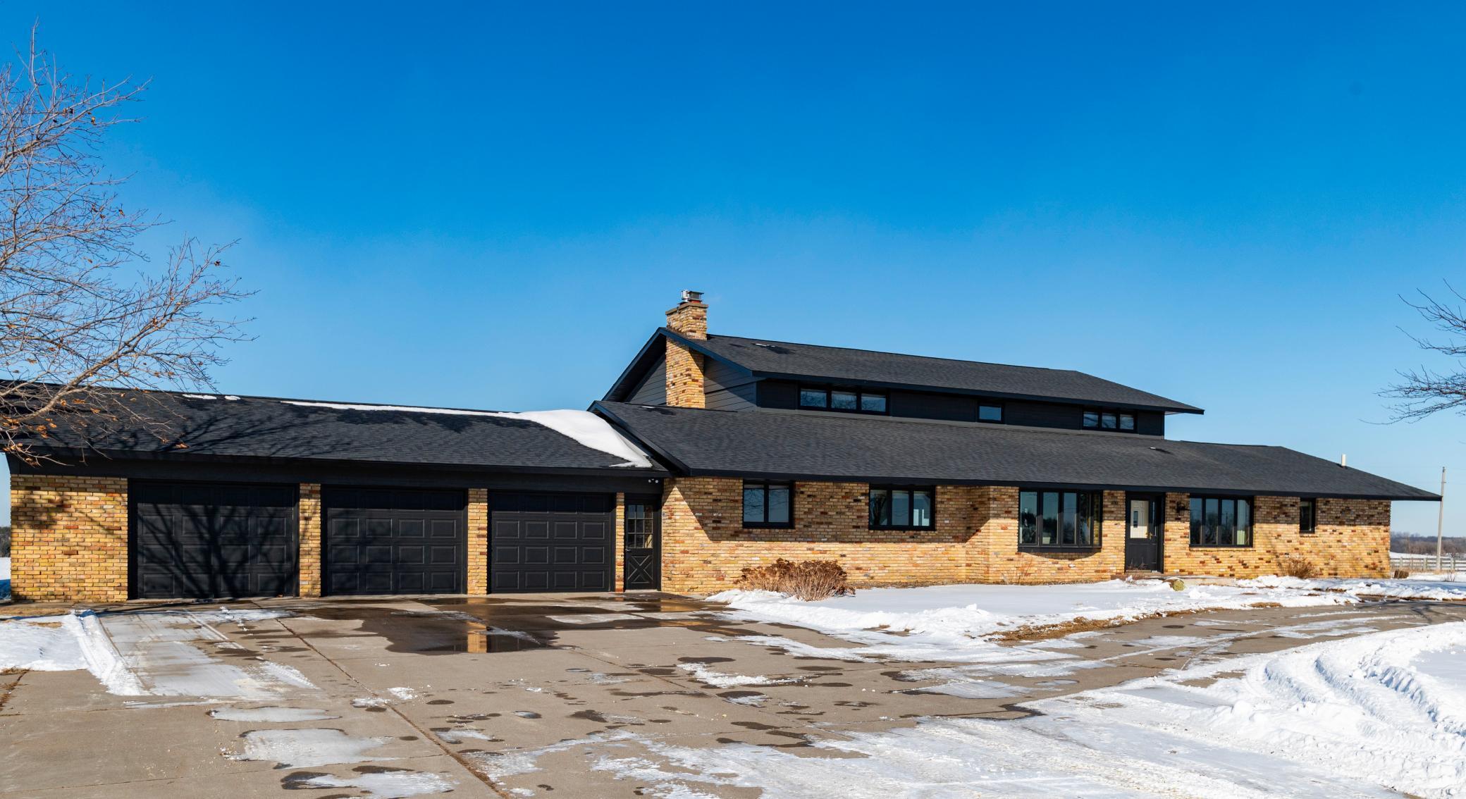 13179 Highway 61 Boulevard