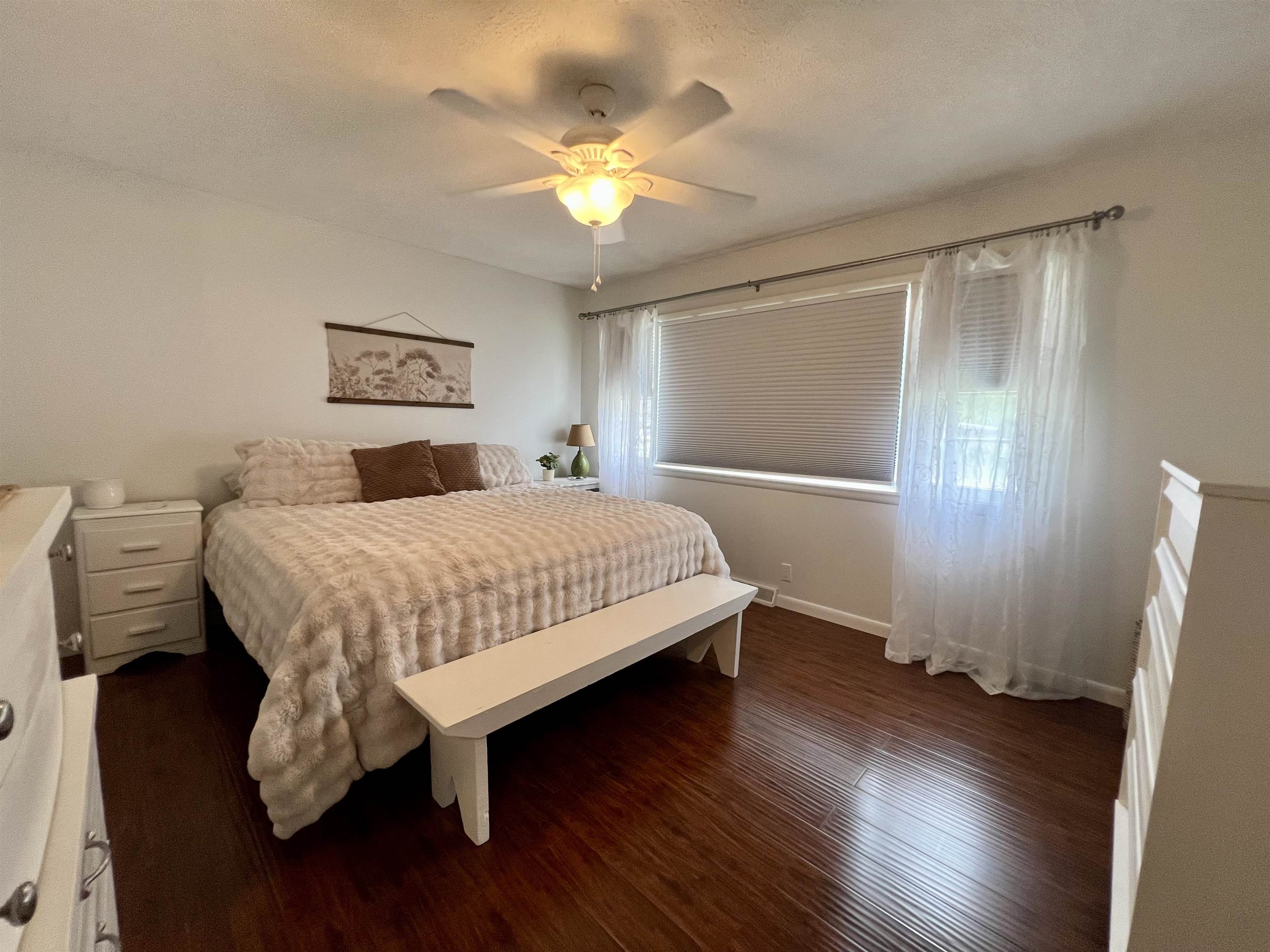 1815 N 9th