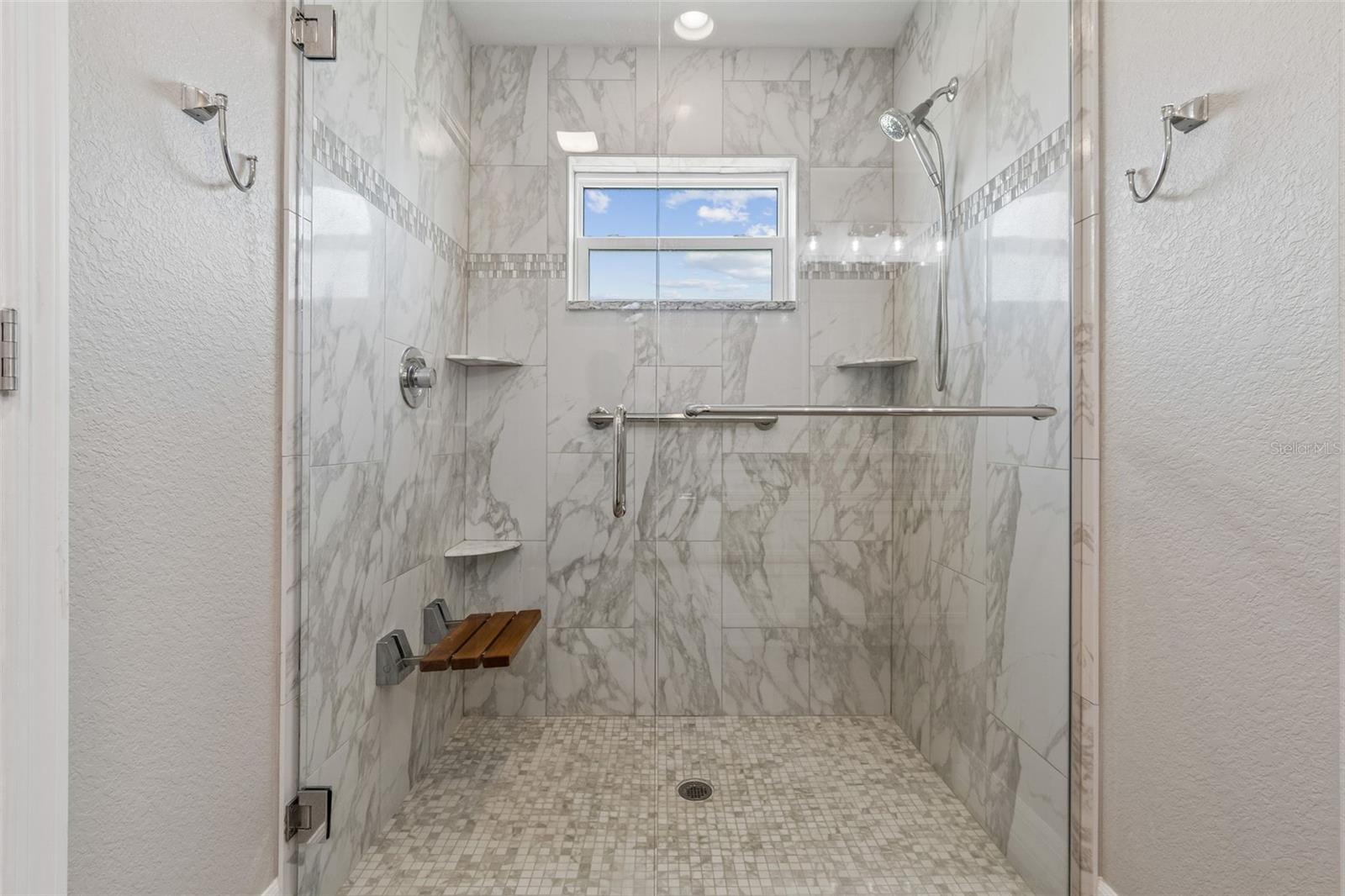 4462 Ewing Circle