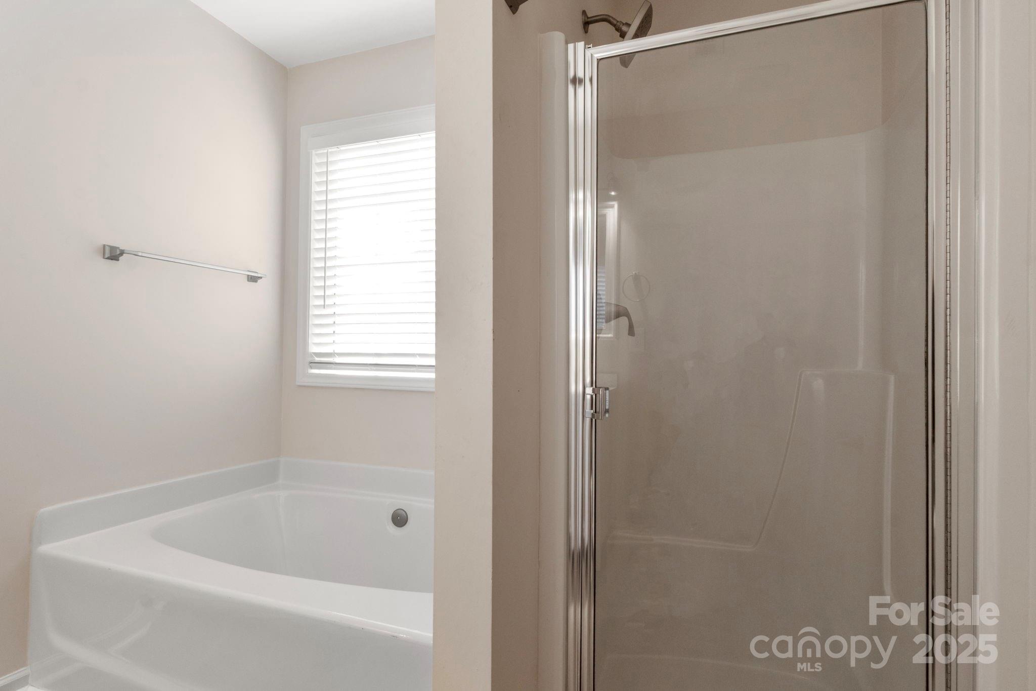 7621 Rolling Meadows Lane