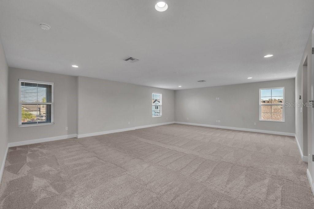 14604 Horse Trot Road