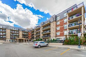 8026 Kipling Ave 201