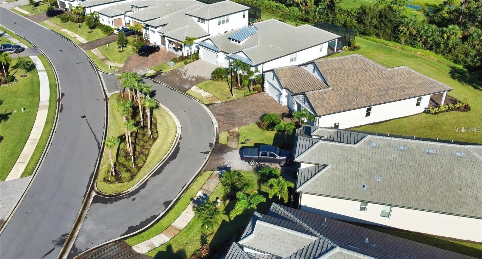 19891 Bridgetown Loop