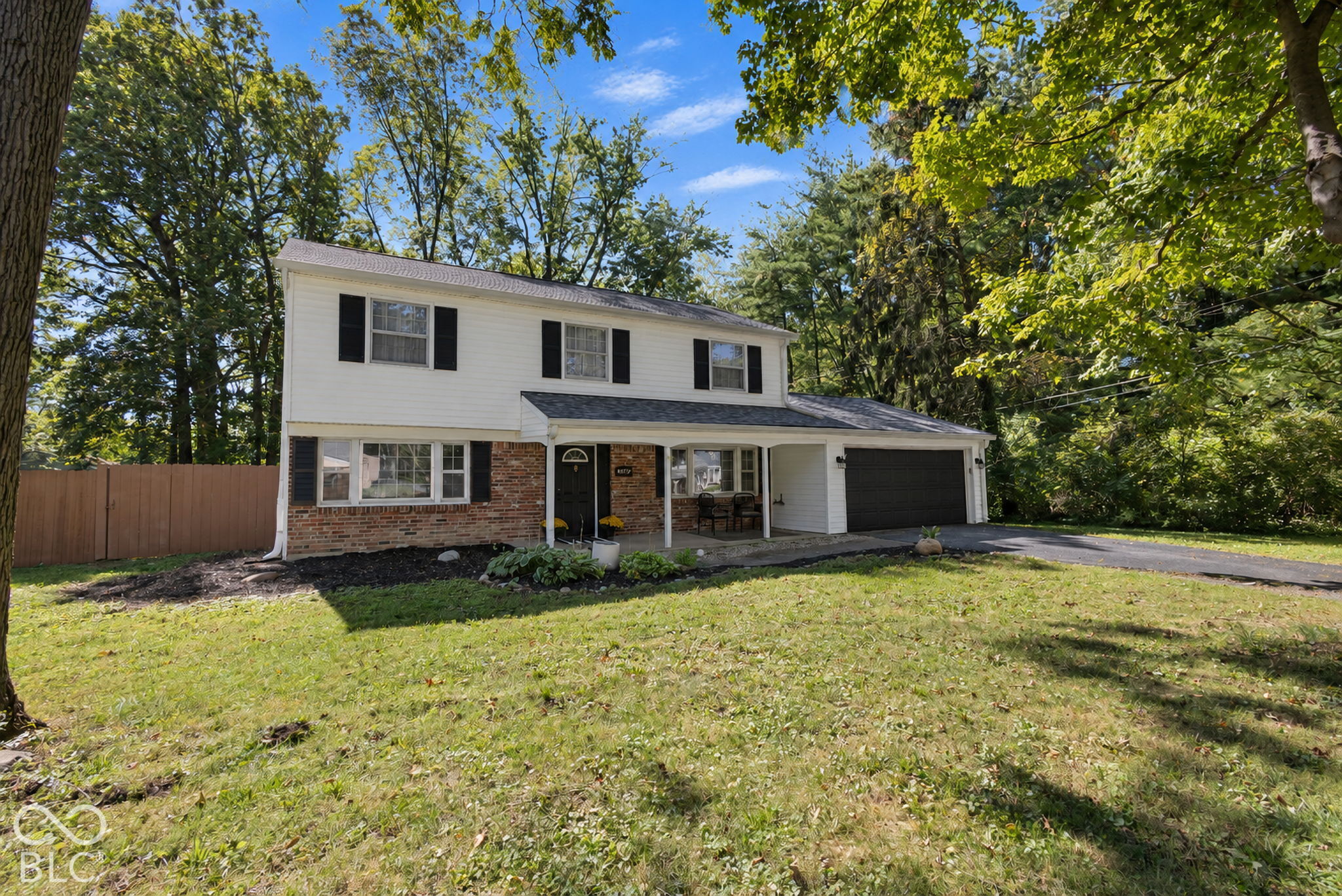 1629 W 74th Place