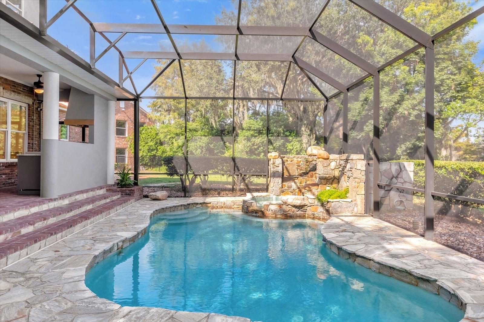10550 Lake Minneola Shores