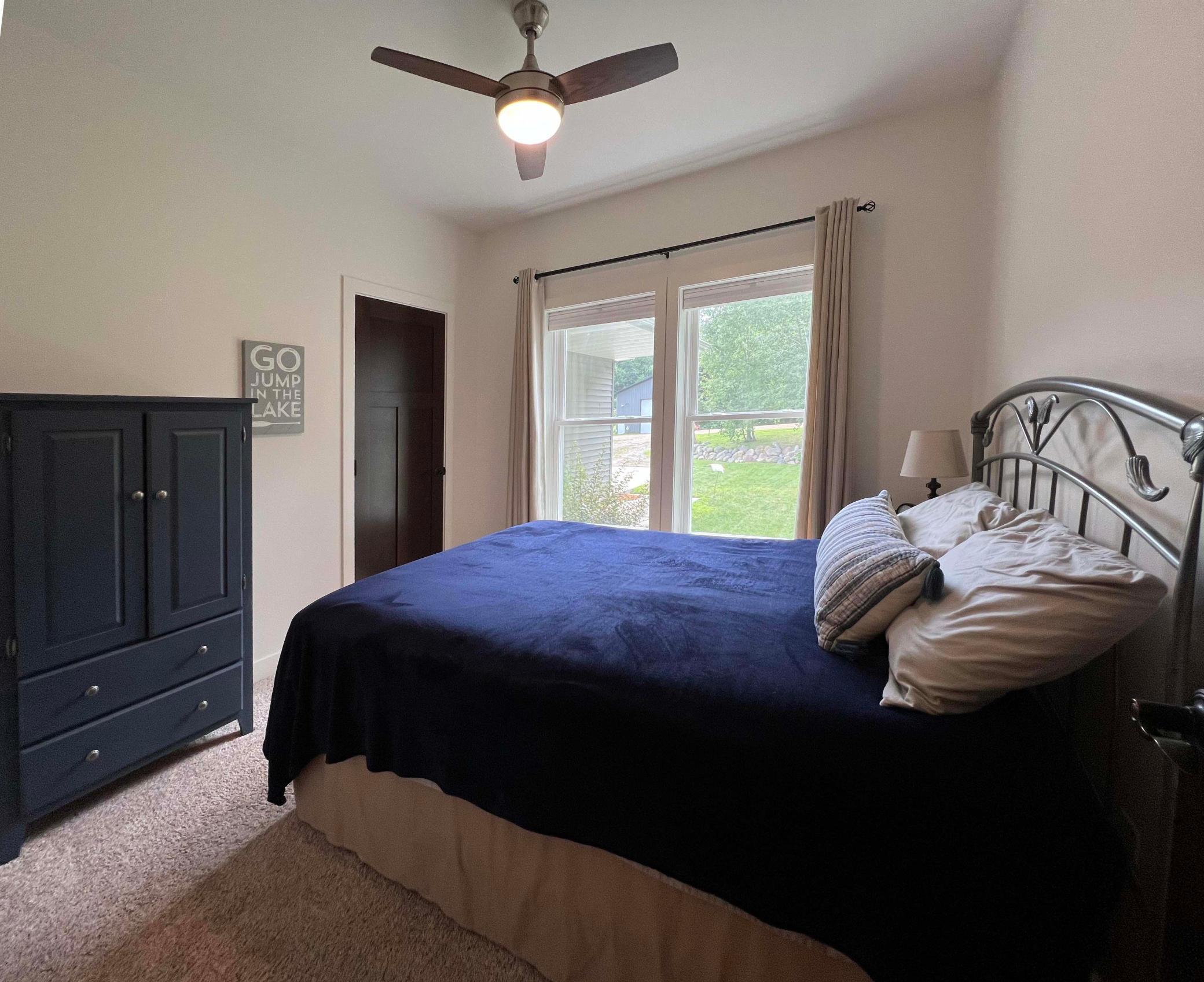 28298 Northern Lights Drive