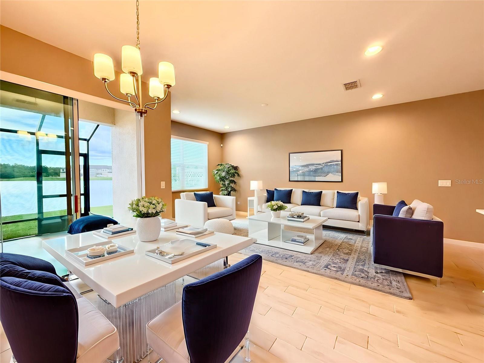 2493 Stapleford Place