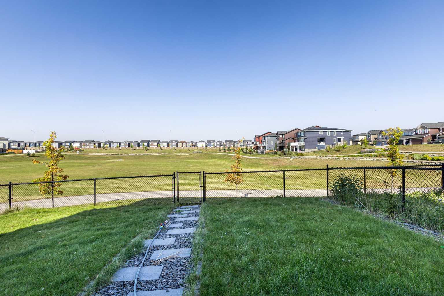 52 Evansfield Manor NW