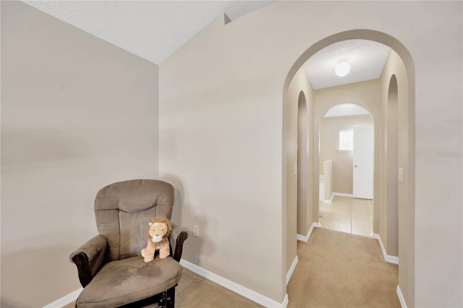 3826 Sleepy Hill Oaks Loop
