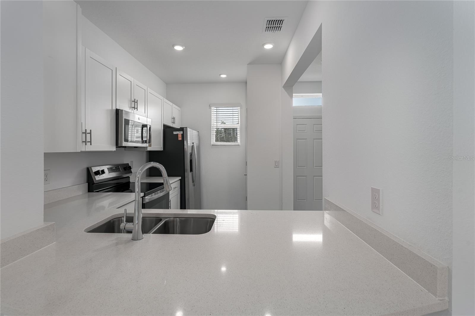 6164 Whetstone Court