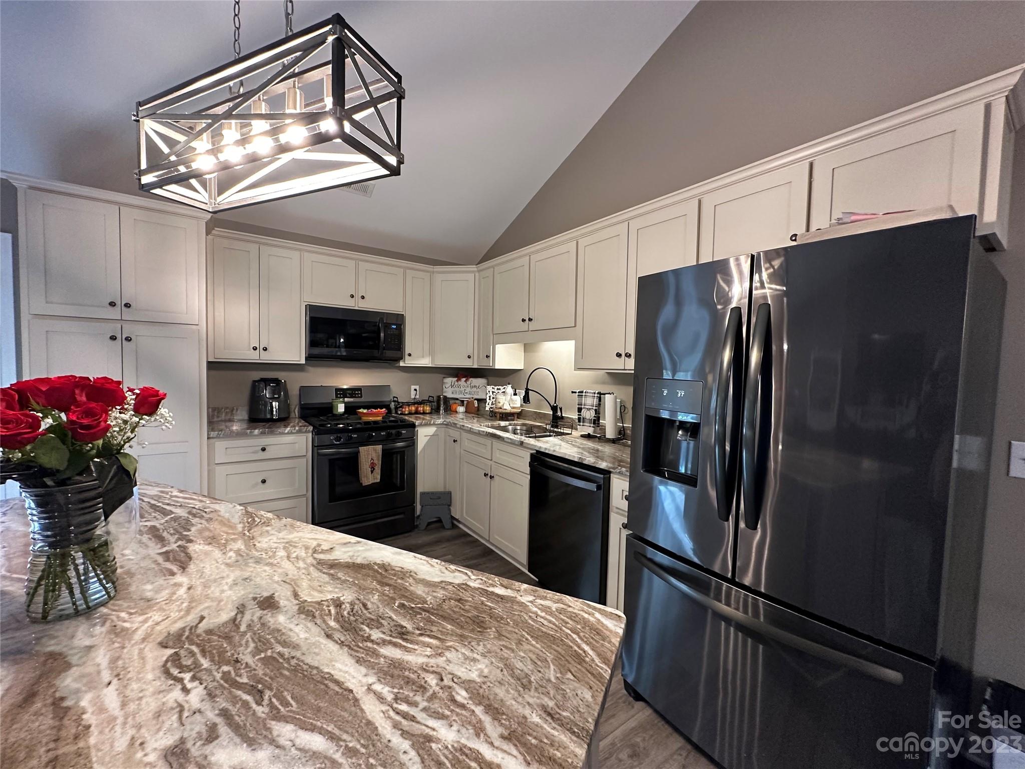 141 Deer Ridge Drive