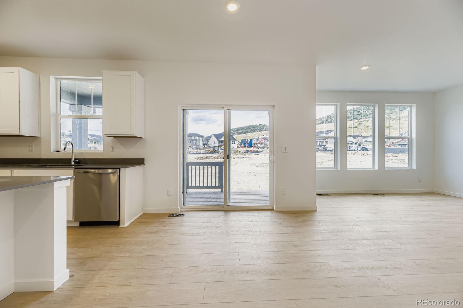 12676 W Frost Avenue