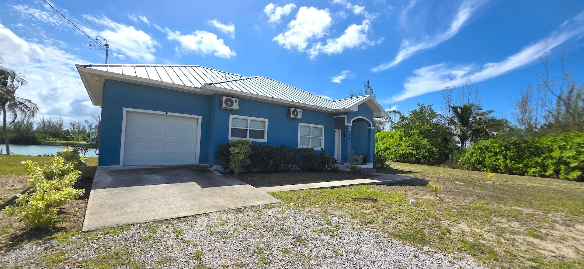 Featured Properties