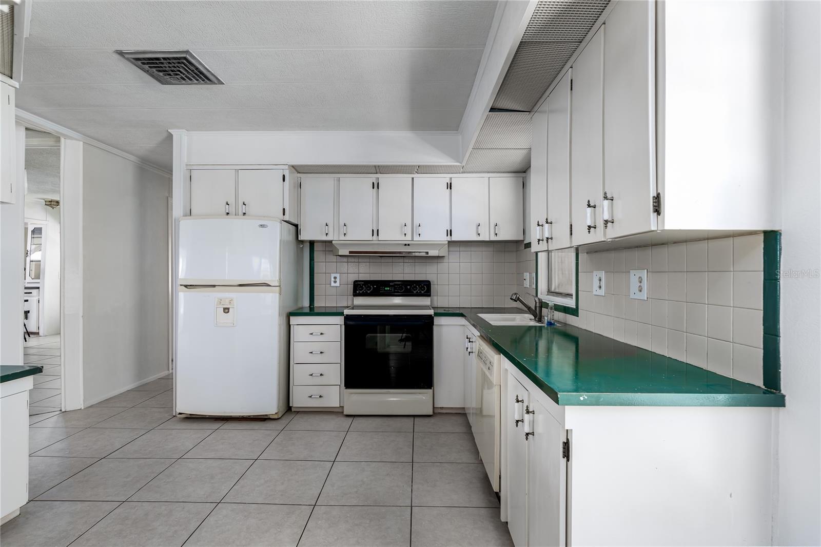 6710 36th Avenue E 232