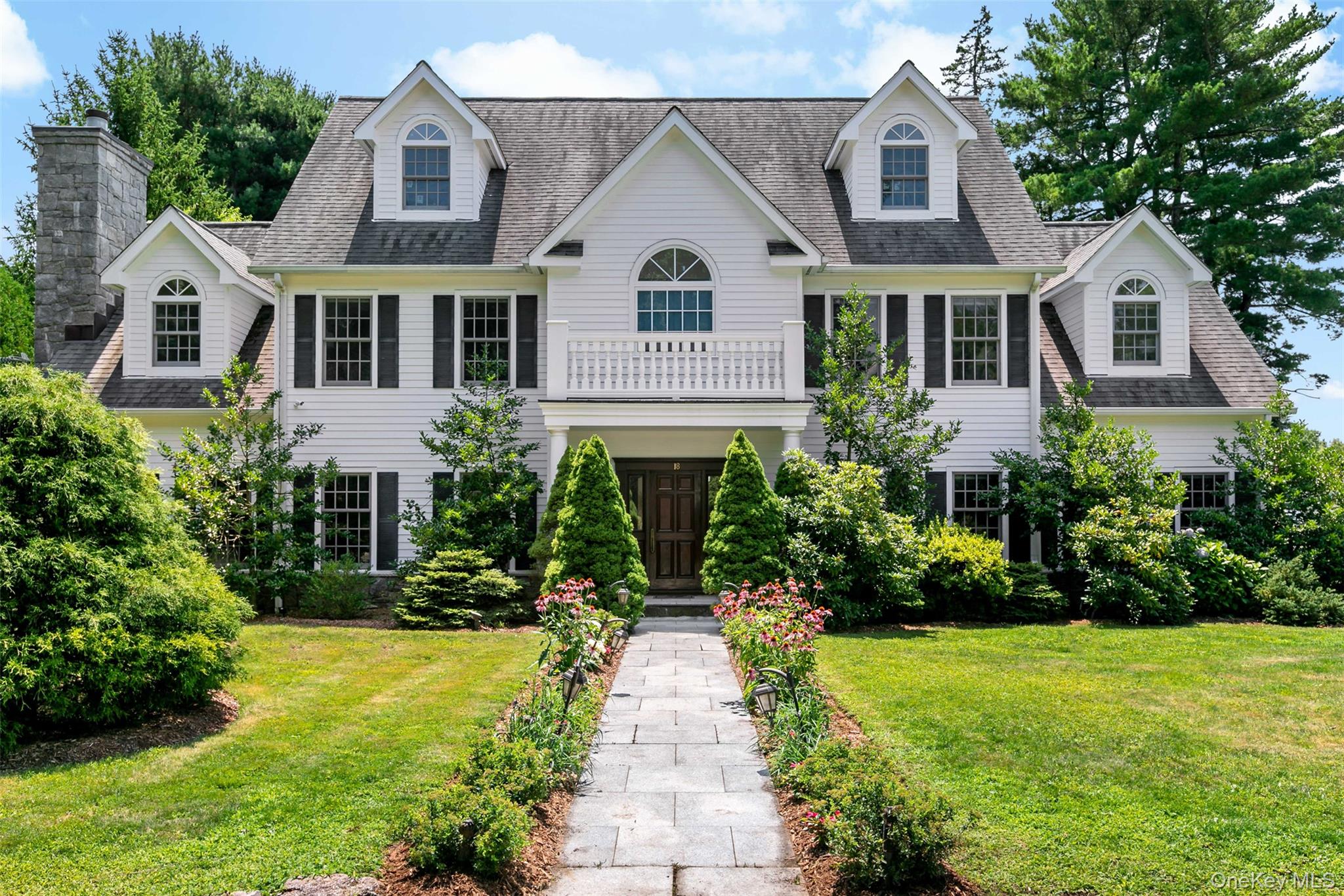 18 Sammis Lane