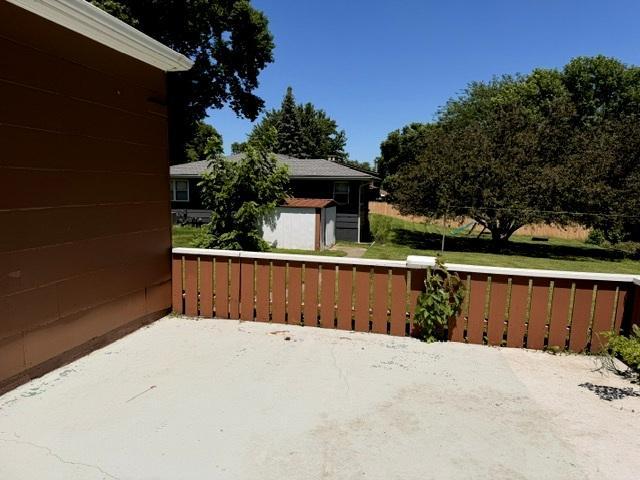 830 6th Street