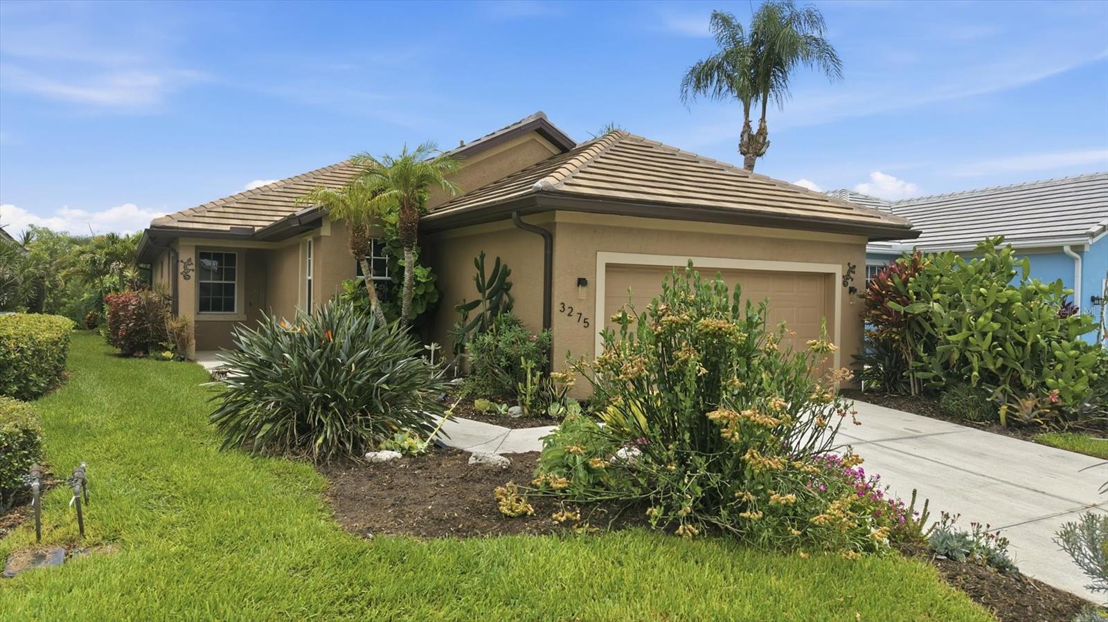 3275 Osprey Lane