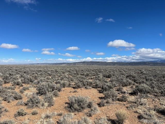 OO County Road 12