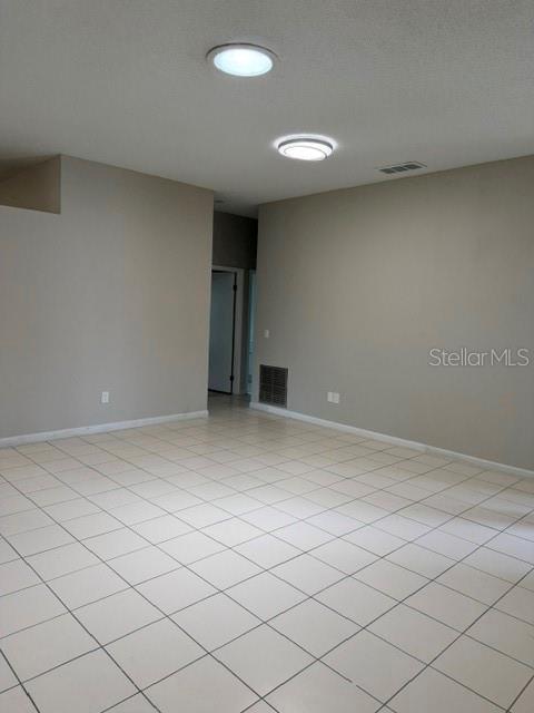 10148 Pink Carnation Court