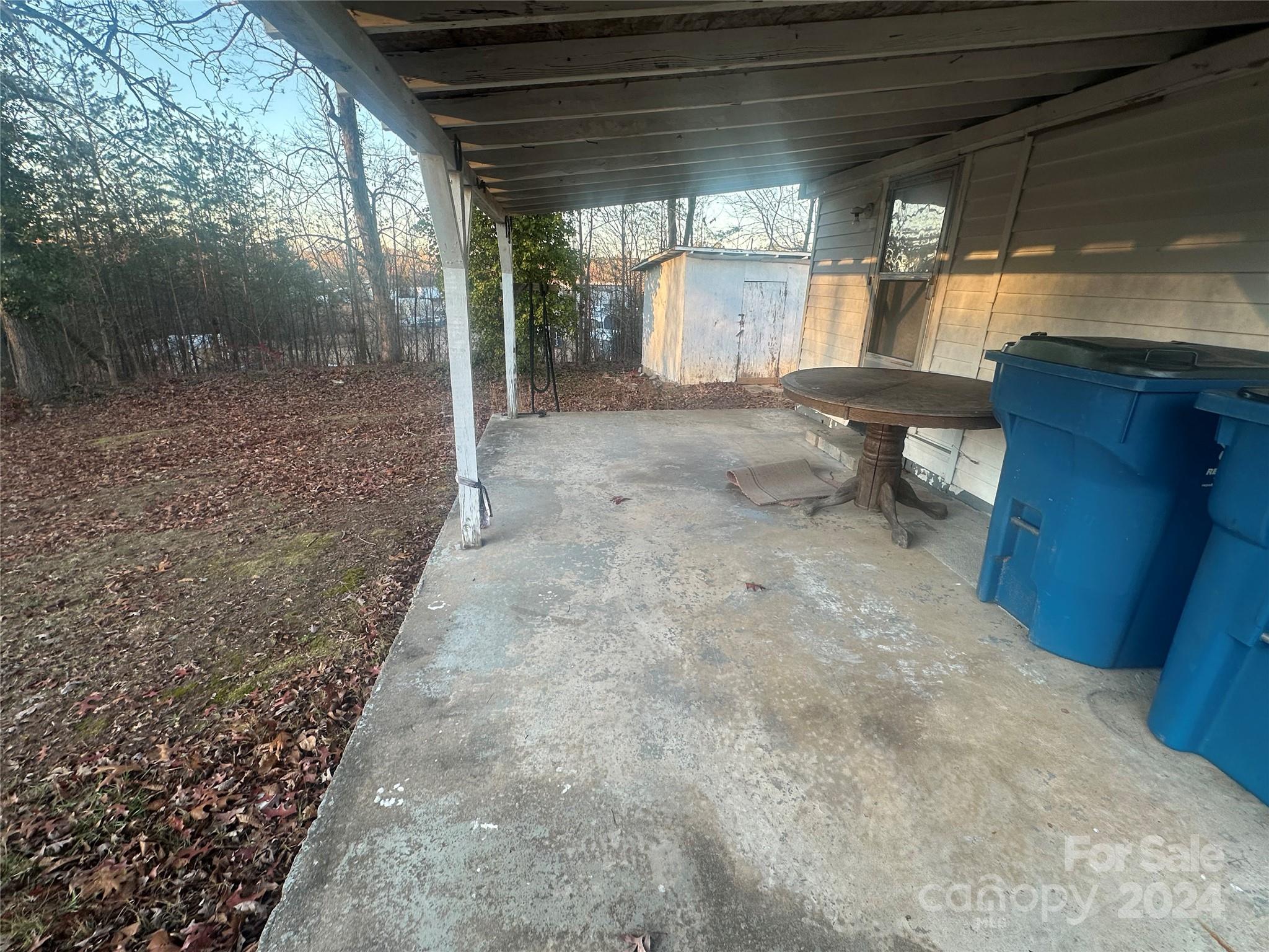2282 Crystal Drive
