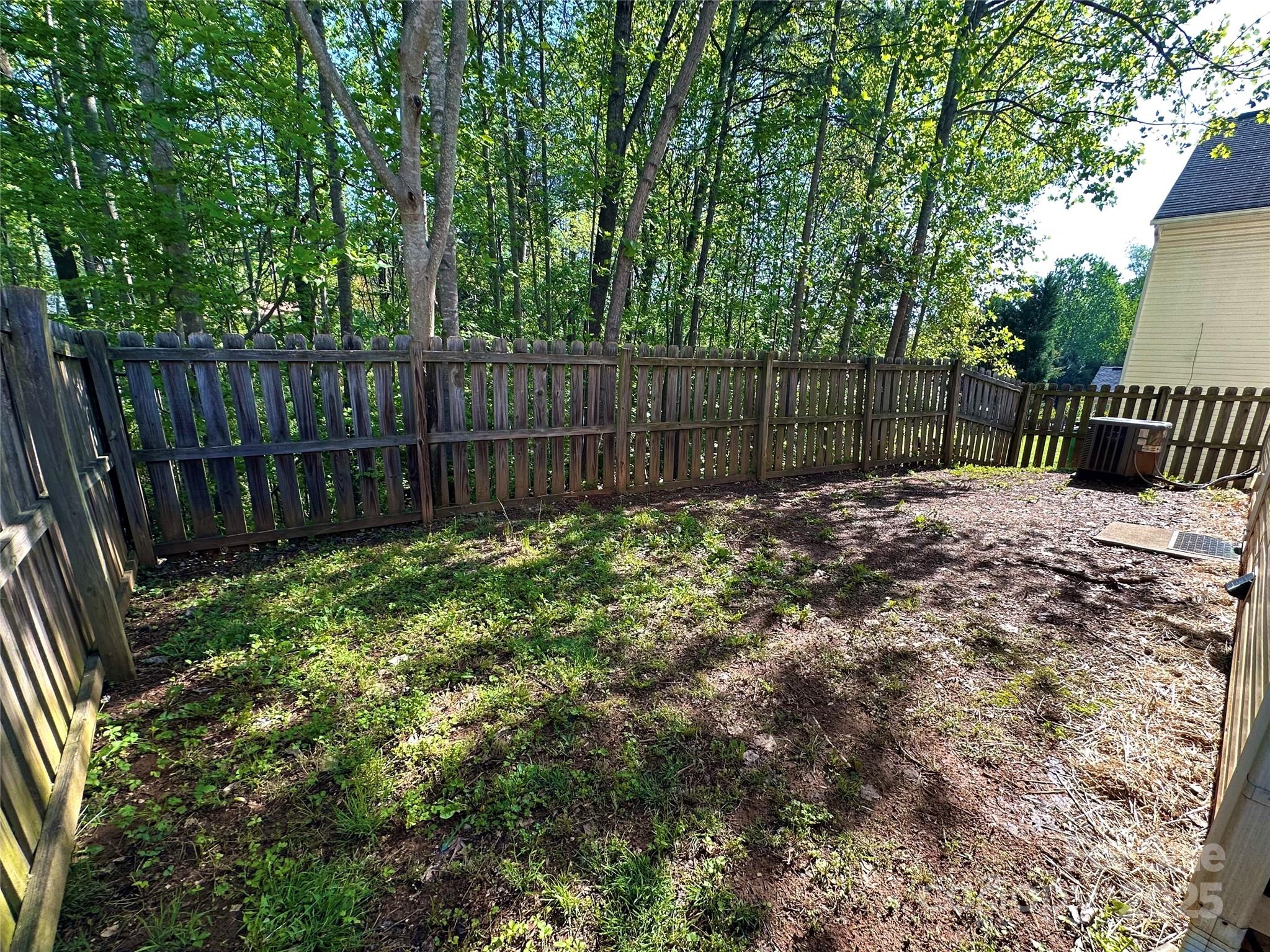 8829 Michaw Court