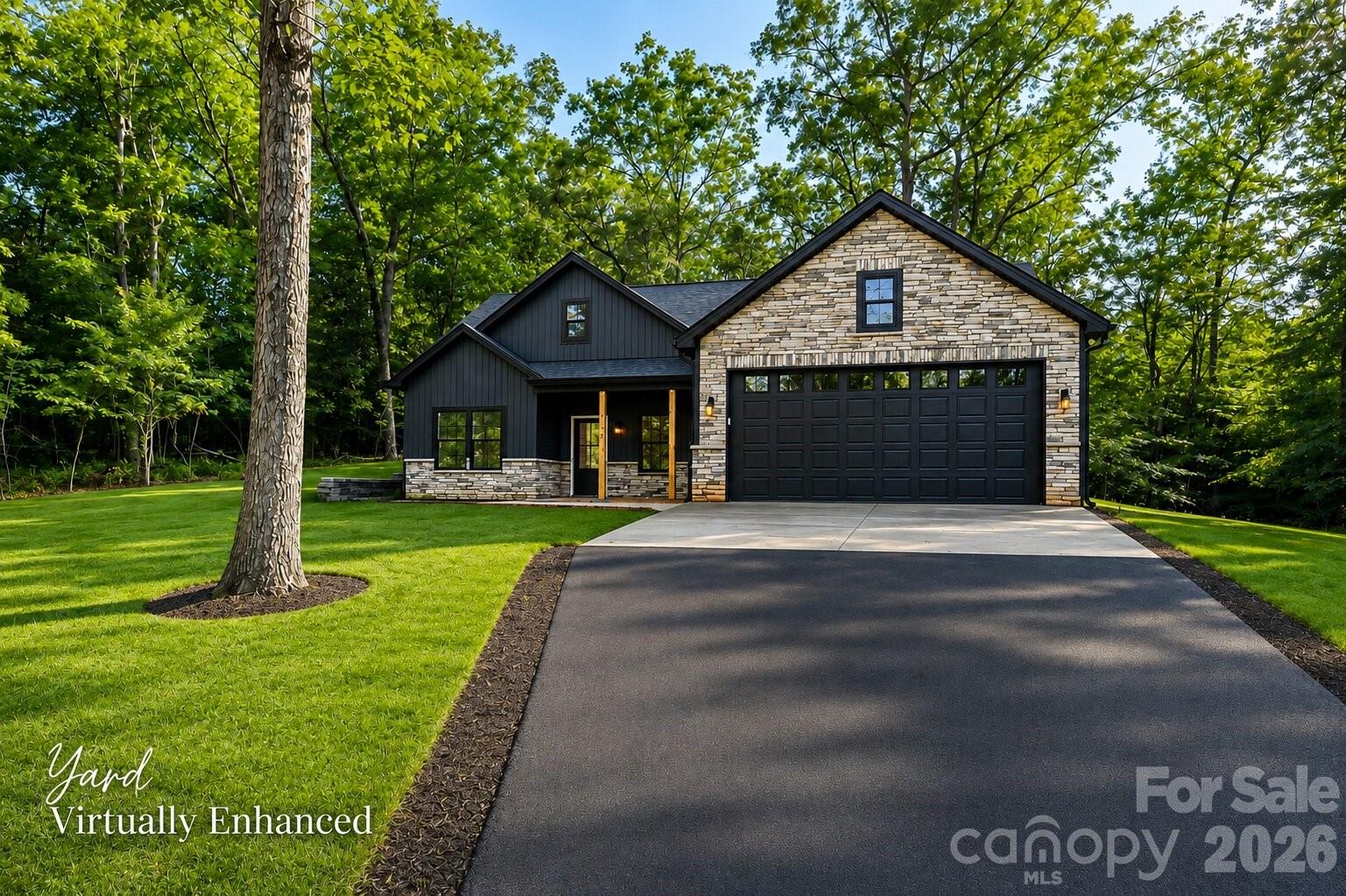 269 Tamarind Drive 568
