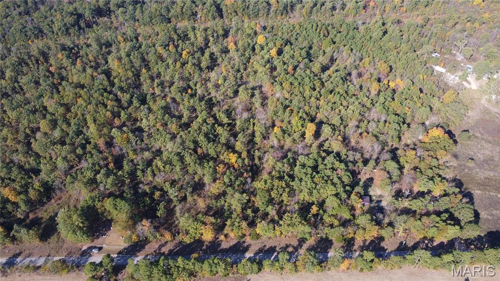 0 Grassy Hollow Rd