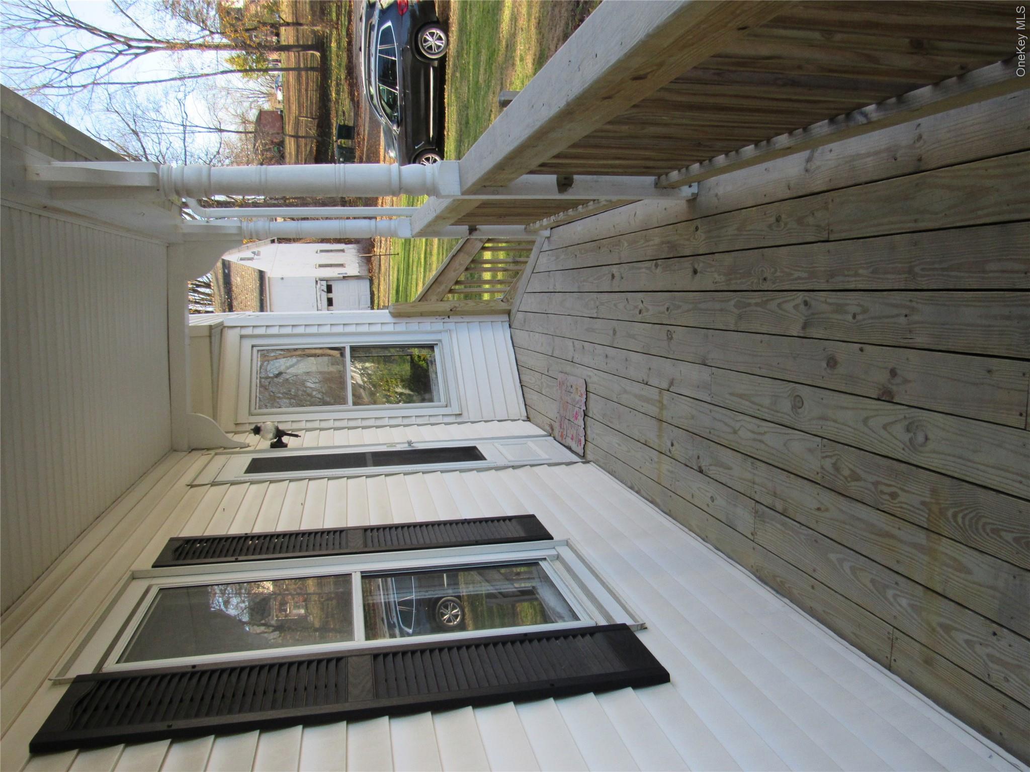 98 Main Street