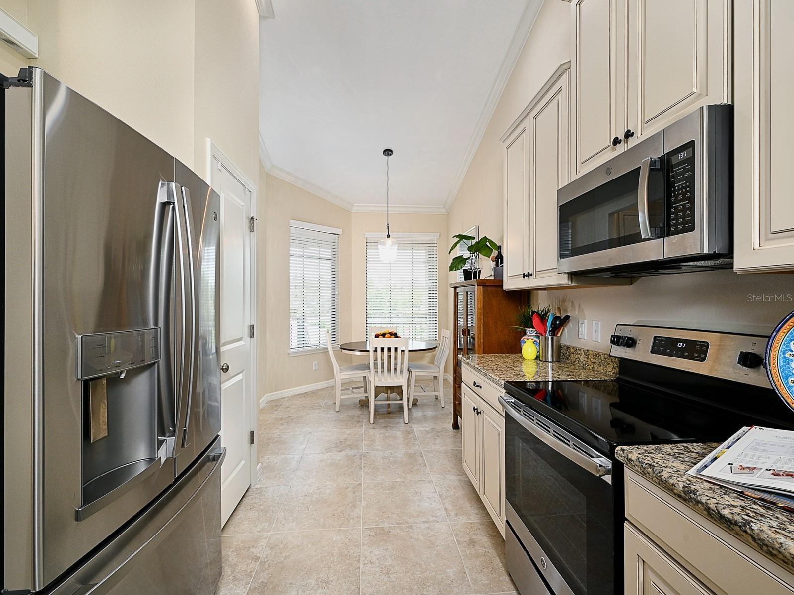 12610 Sorrento Way 204