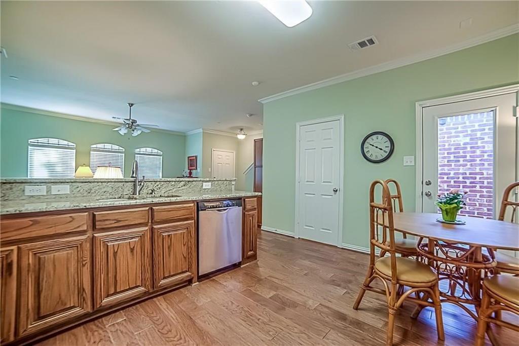 5790 Antique Rose Trail