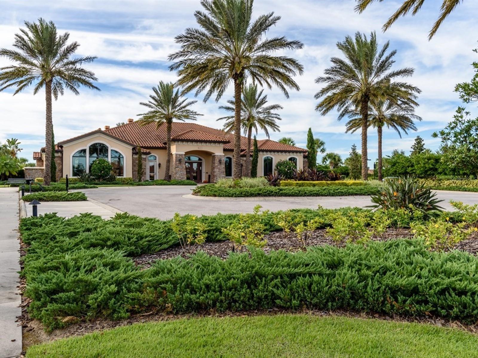 12610 Sorrento Way 204