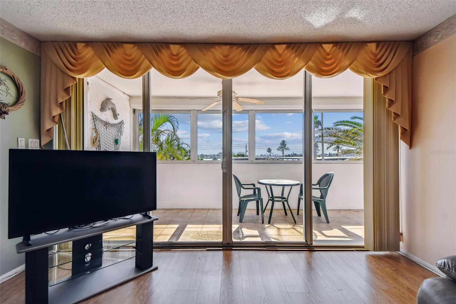 17920 Gulf Boulevard 208