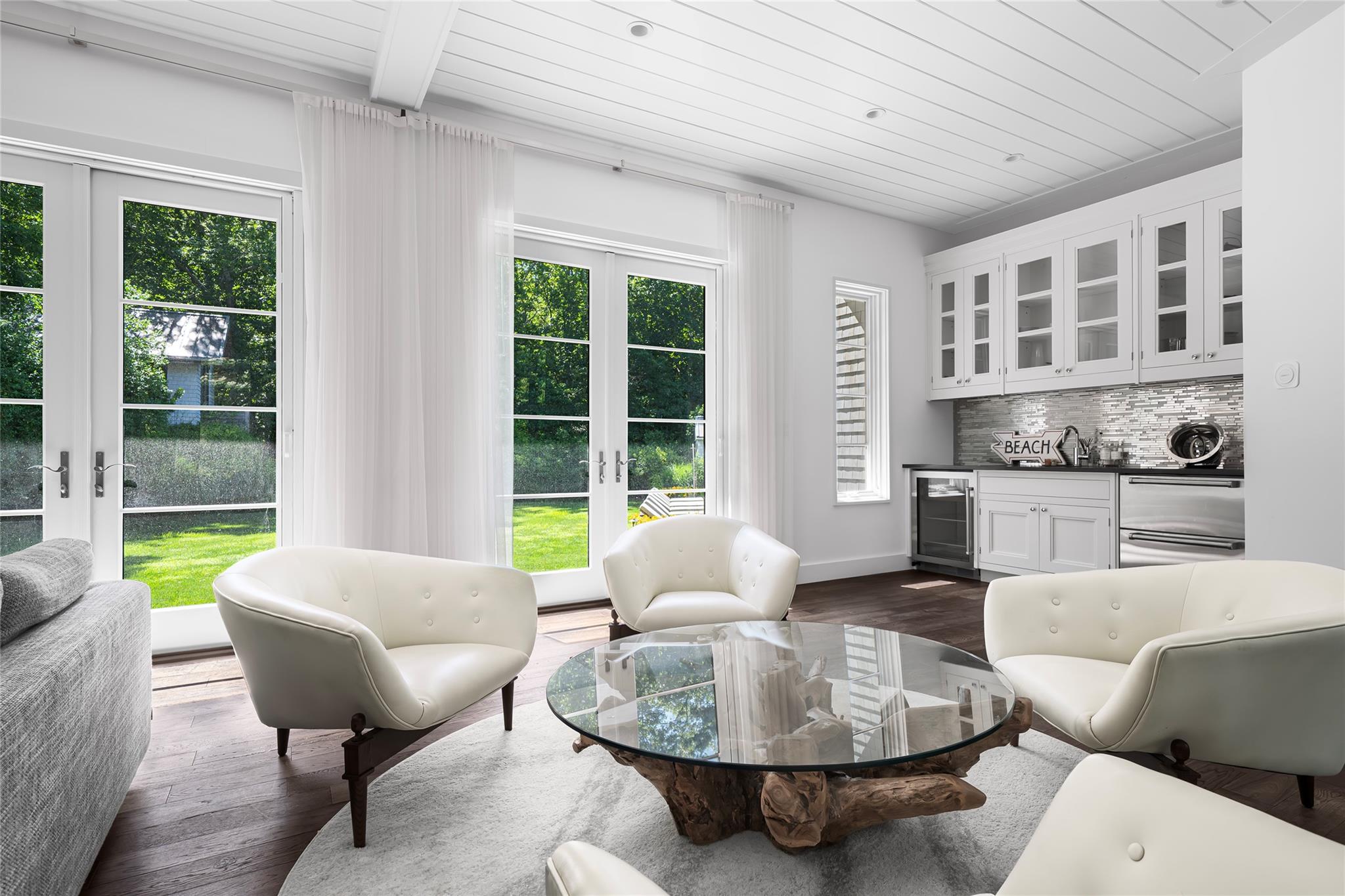 68 Fresh Pond Road