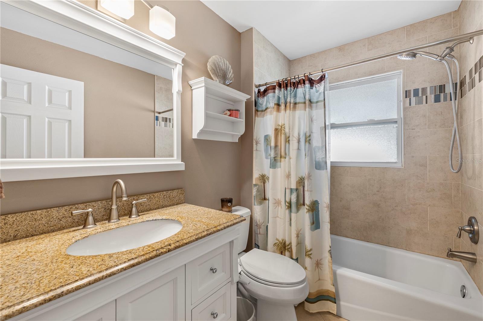 3317 Whispering Drive S