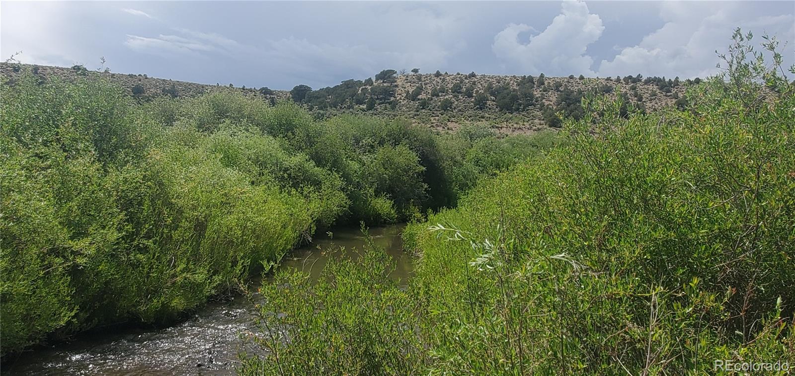 Lot 4053 Hilton Road