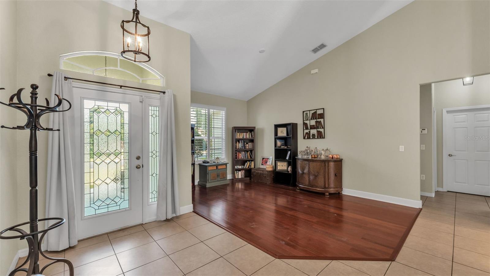 2985 Vintage View Circle