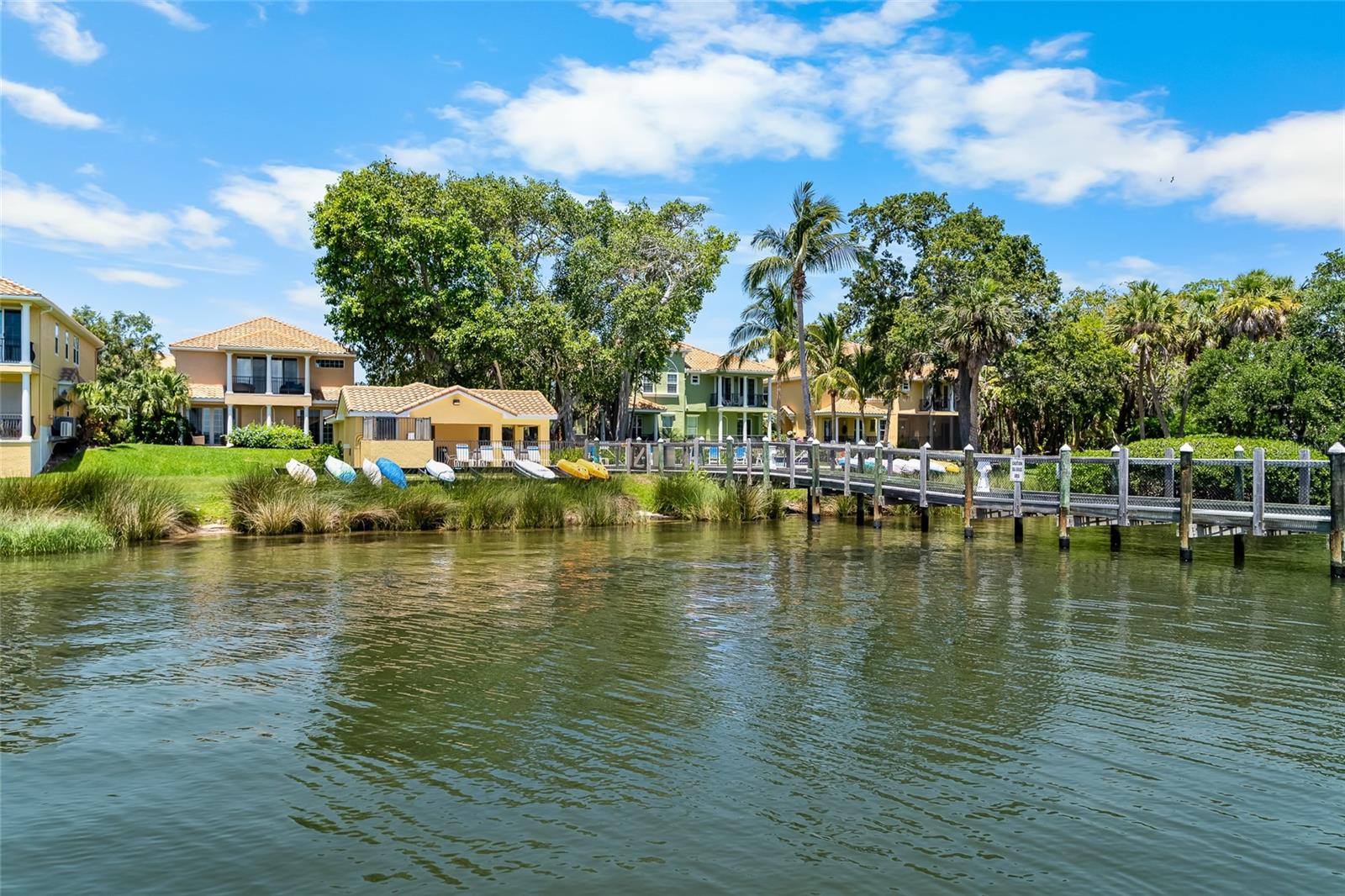 191 Banyan Bay Drive