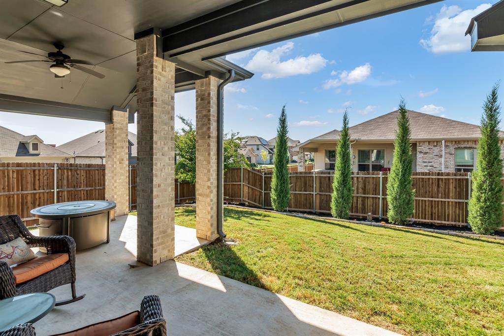 5505 Mountain Island Drive