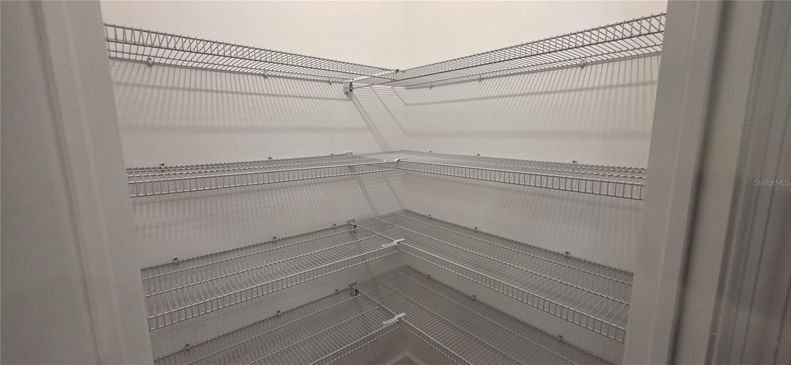 16337 Tradewind Terrace